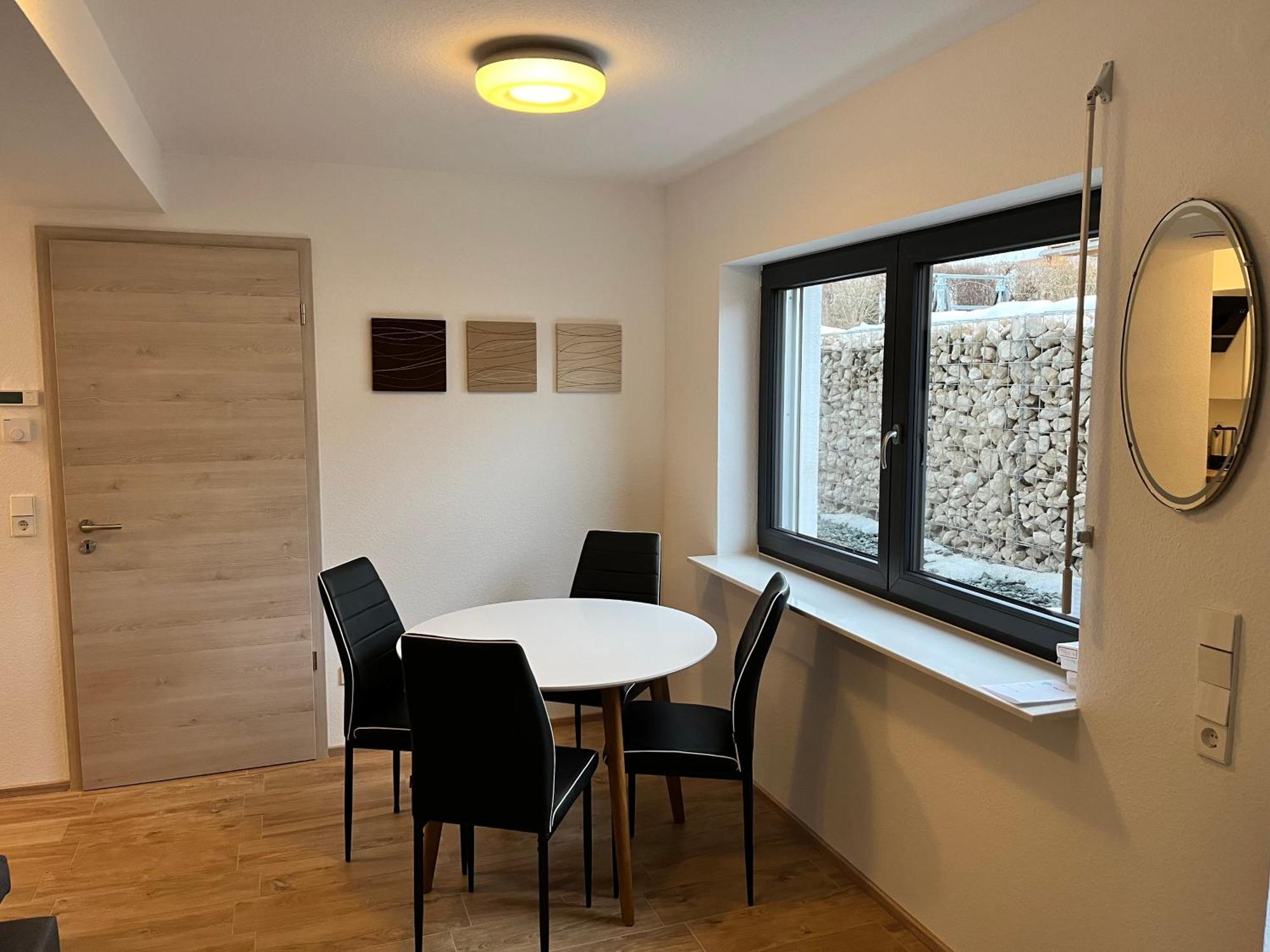 Mountain Chalet Fieberbrunn Εξωτερικό φωτογραφία