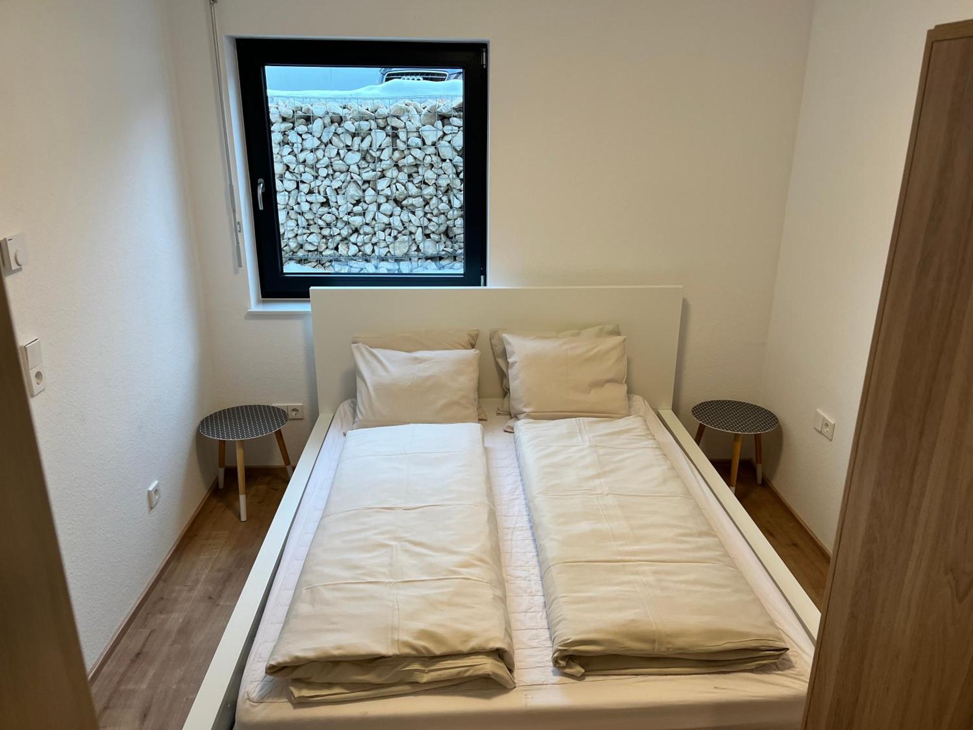 Mountain Chalet Fieberbrunn Εξωτερικό φωτογραφία