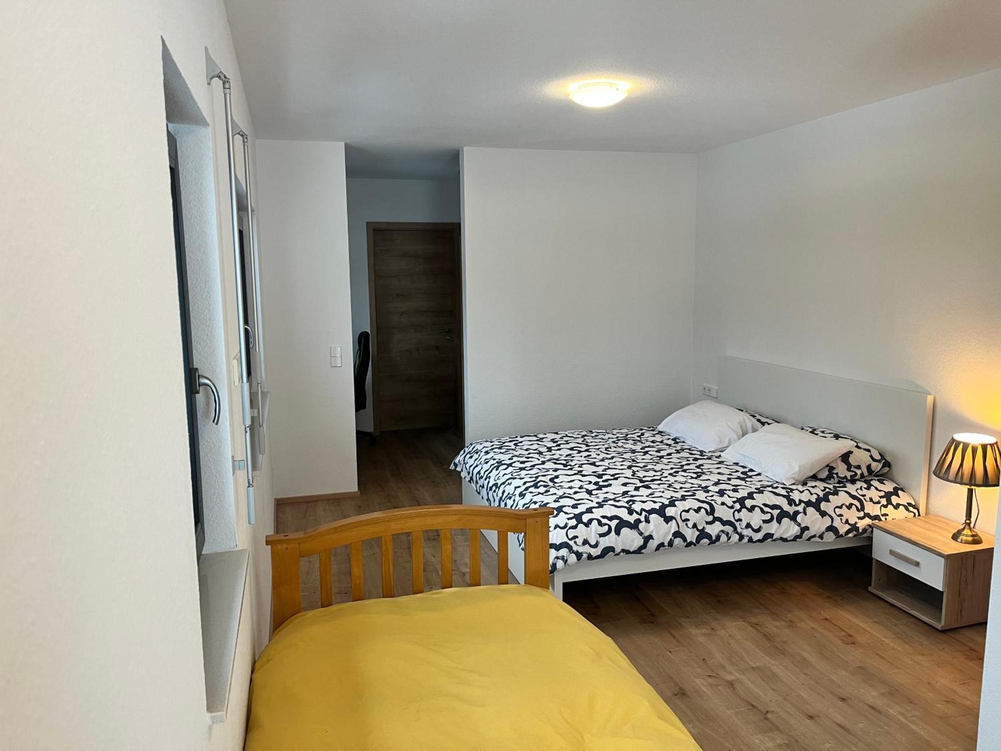 Mountain Chalet Fieberbrunn Εξωτερικό φωτογραφία