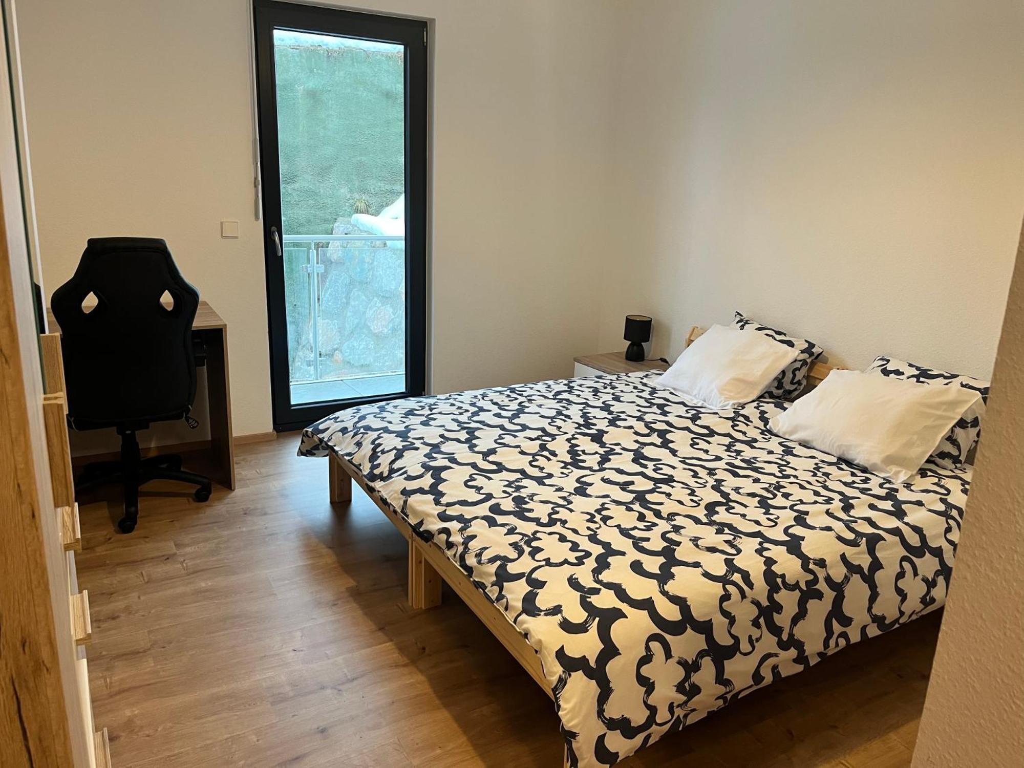 Mountain Chalet Fieberbrunn Εξωτερικό φωτογραφία