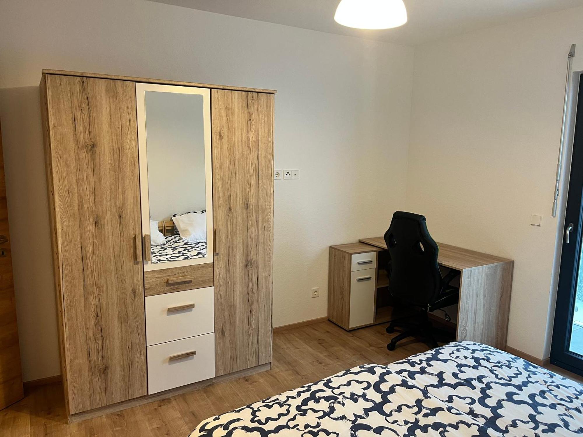 Mountain Chalet Fieberbrunn Εξωτερικό φωτογραφία