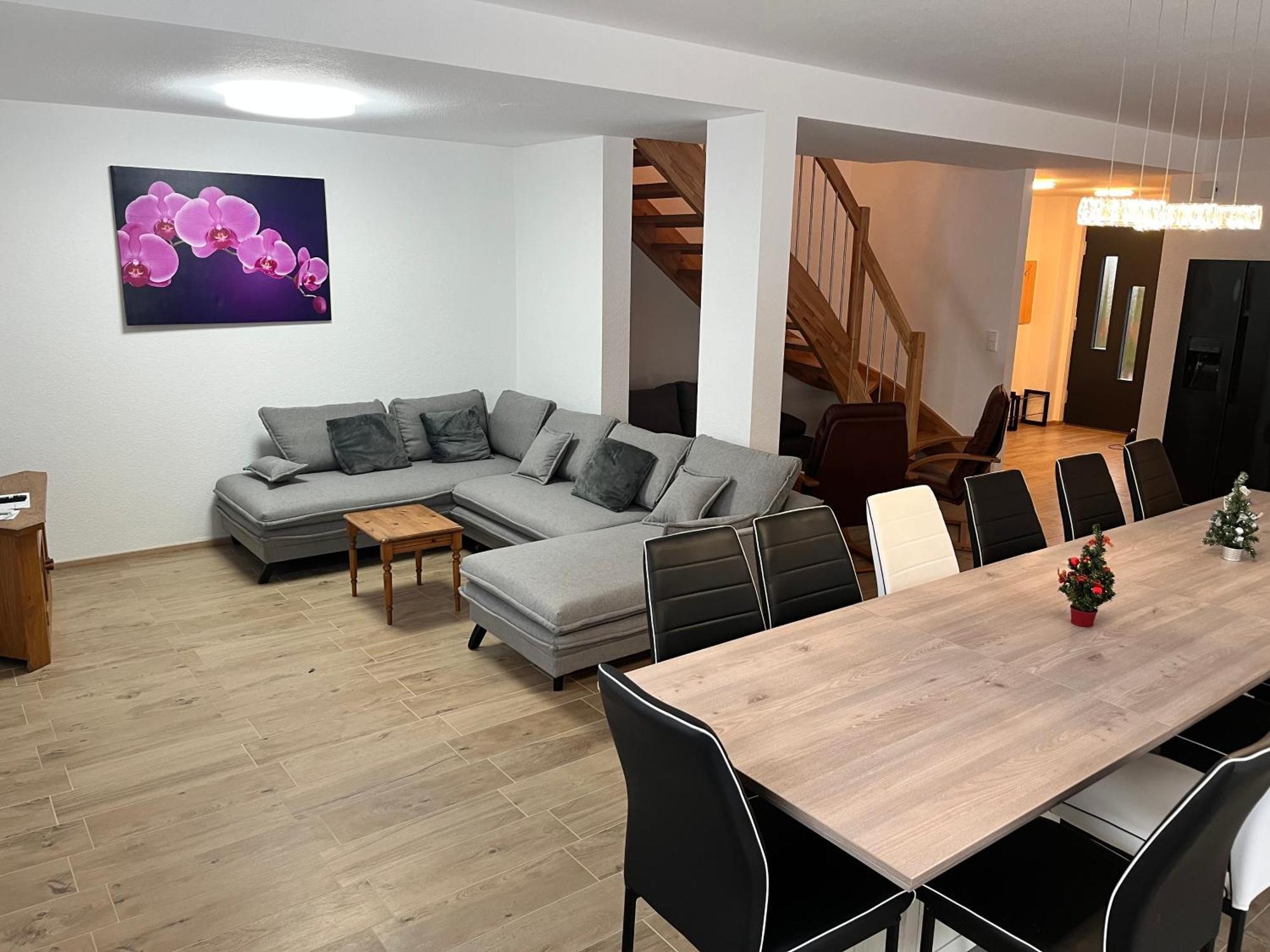 Mountain Chalet Fieberbrunn Εξωτερικό φωτογραφία