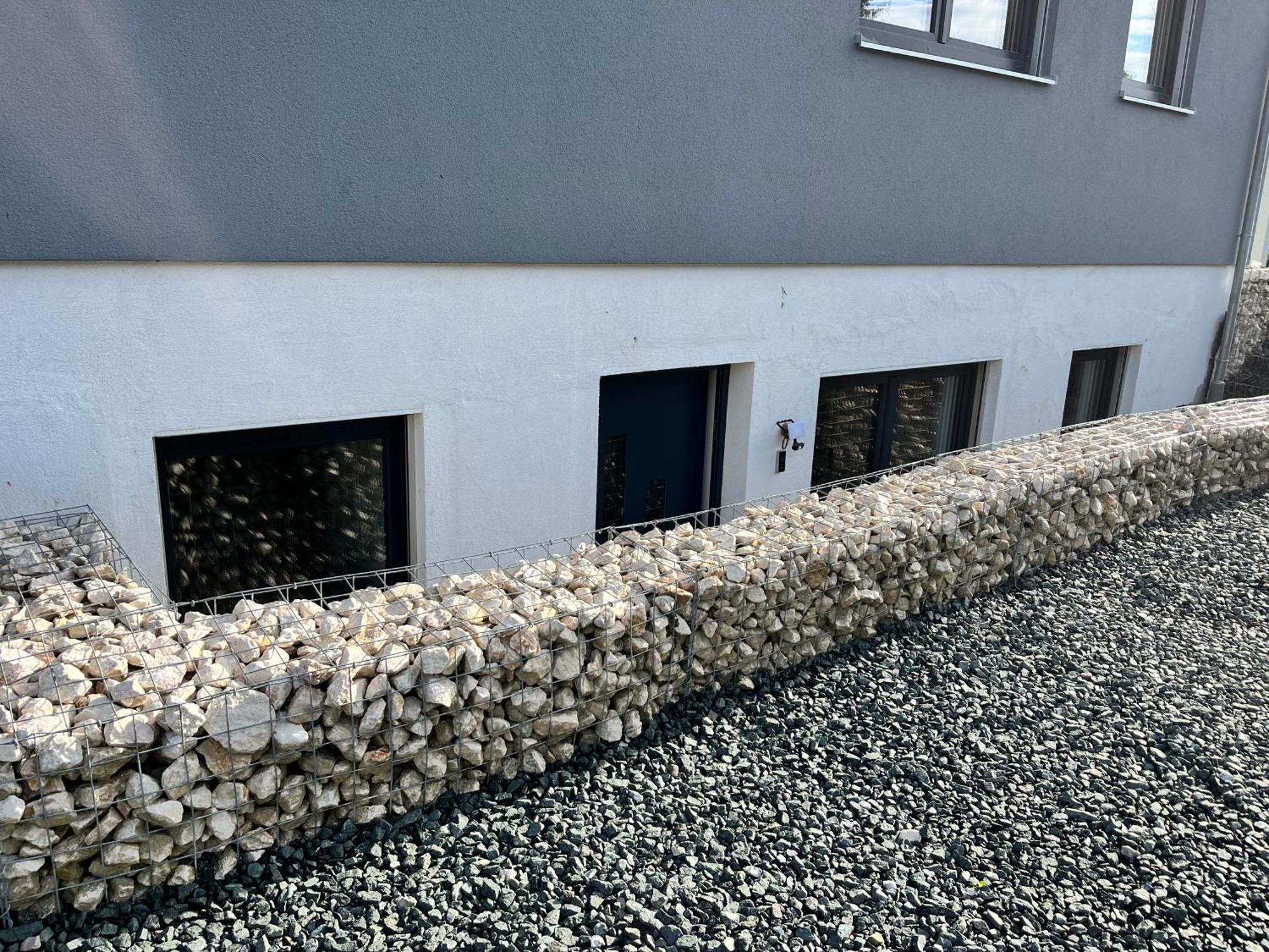 Mountain Chalet Fieberbrunn Εξωτερικό φωτογραφία